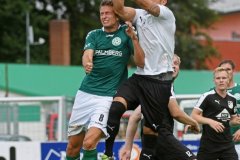 PSVWismar45