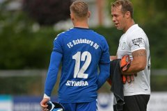 PSVWismar57