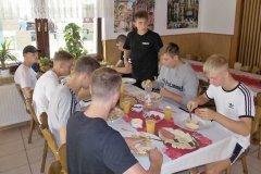 Trainingslager01