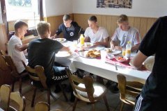 Trainingslager02