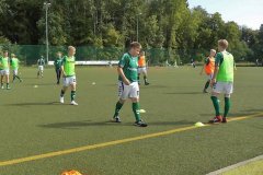 Trainingslager03