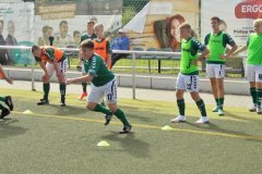 Trainingslager04