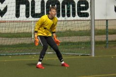 Trainingslager05