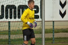 Trainingslager06