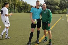 Trainingslager07
