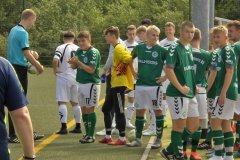Trainingslager08