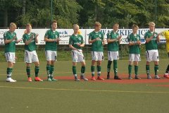 Trainingslager10