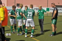 Trainingslager11
