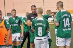 Trainingslager12