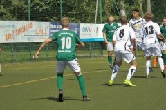 Trainingslager13