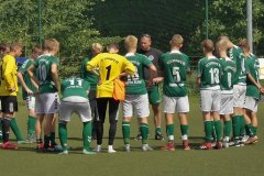 Trainingslager14
