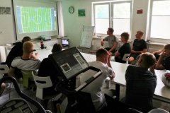 Trainingslager15