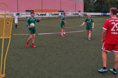 Trainingslager16