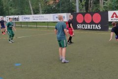 Trainingslager17