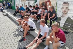 Trainingslager19
