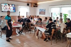 Trainingslager20