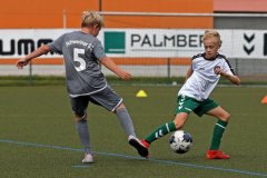 SchwerinerSC08