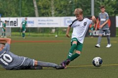 SchwerinerSC09