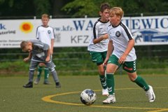 SchwerinerSC12