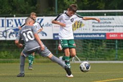 SchwerinerSC13