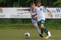 SchwerinerSC15