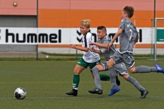 SchwerinerSC16