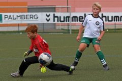 SchwerinerSC19