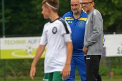 SchwerinerSC22