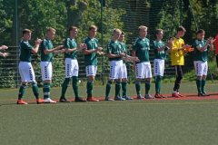 Selmsdorf02