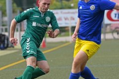 SchwerinerSC03