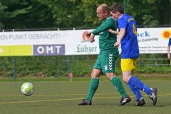 SchwerinerSC04