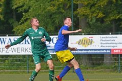 SchwerinerSC05