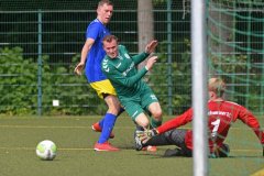 SchwerinerSC07