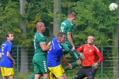 SchwerinerSC08