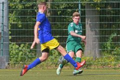 SchwerinerSC11