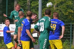 SchwerinerSC12