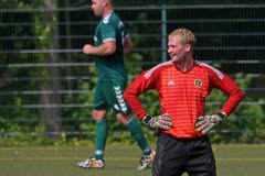 SchwerinerSC14