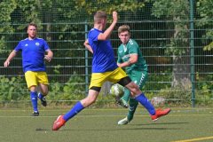 SchwerinerSC15