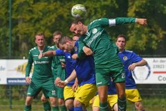 SchwerinerSC16