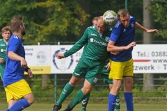 SchwerinerSC17