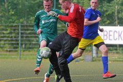 SchwerinerSC18