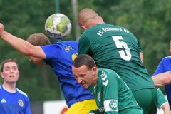 SchwerinerSC20