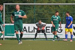 SchwerinerSC21
