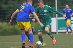 SchwerinerSC22