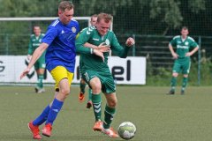 SchwerinerSC23