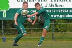 SchwerinerSC24