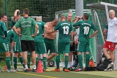 SchwerinerSC25