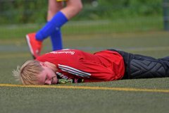 SchwerinerSC27