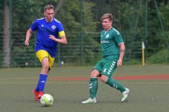 SchwerinerSC28