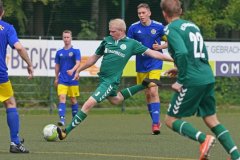 SchwerinerSC29